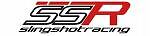 ssr_mfg 的用户个人档案