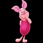 piglet1267