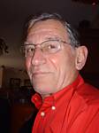 2006francisb