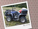 franck34700