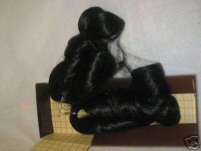 HAIR WEAVE EXTENSIONS AFRICAN PONY TREE BRAID HAIR  