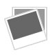 Sportfahrwerk Sport Fahrwerk Renault Twingo C06 40 mm - Bild 1 von 1