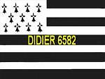 didier6582