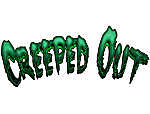 creeped_out