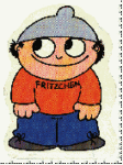 08fritzchen