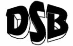 dsb-records