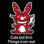 *gothic_kitten*