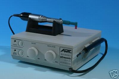 ART SP1 Ultrasonic Scaler / Polisher Combo  