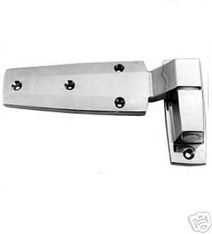 COMMERCIAL WALK IN BOX REFRIGERATION HINGE W60 1000WI  