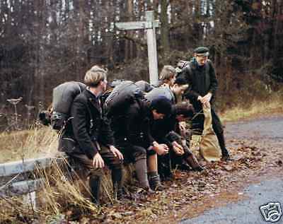  Produktinfos   WV  Bewegung Coburg, Coburger Wandervogel, CWV 