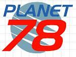 planet78