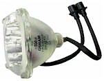 NEW ZENITH DLP LAMP BULB 52SX4DUB 62SX4D 62SX4DUB  