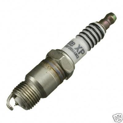 Autolite ford spark plugs #6