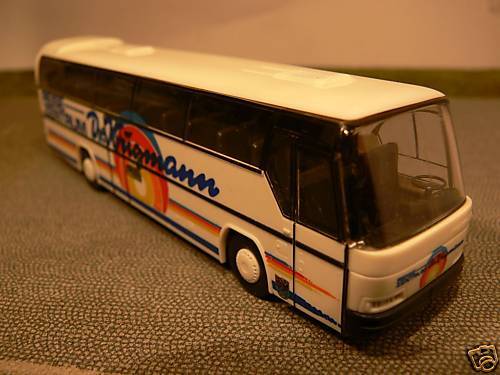 87 Kembel Neoplan Jetliner Dr. Krugmann 82006