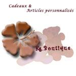 ks.boutique
