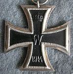 guderian2000