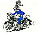 clniclopo82