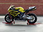 max-g2007
