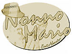 nonnomariofood