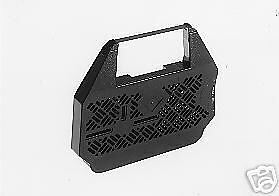 Panasonic SKX E KX E700 Blk Corr Typewriter Ribbon  