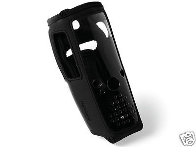 Garmin 010 10676 00 Rino 520 530 520HCx 530HCx Case  