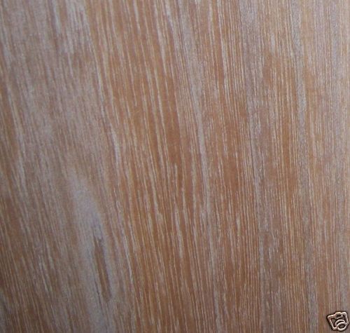 American Elm Craft Wood Boards Rustic Furniture Stock  