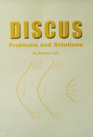 DISCUS PROBLEMS AND SOLUTIONS AQUARIUM BOOK  