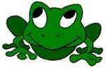 frogfix