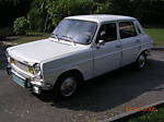 brjs06