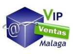 vip-ventas