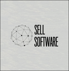 sell-software