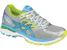 ASICS Women's GT-2000 4 Running Shoes T656N