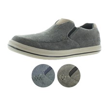 Skechers Men's Slip On Casual Loafers
