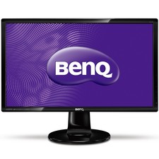 Benq GL2760H 27 Zoll Wide TFT LED-Monitor HDMI Eye-Care 2ms Reaktionszeit FullHD