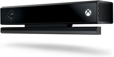Microsoft Kinect for Xbox One