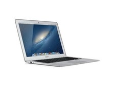 Apple 11.6" Laptop Intel Core i5 4 GB Ram