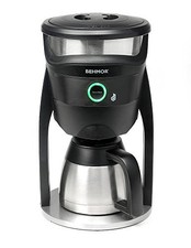 Behmor Connected Temperature Control Coffee Maker