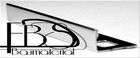 fliesenprofile-fbs