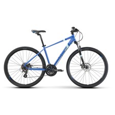 Diamondback 2017 Calico Mountain Bike Blue