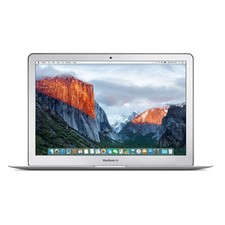 Apple MacBook Air 13.3" LED - Intel Core i5 - 8GB RAM - 256GB Storage MMGG2LL/A
