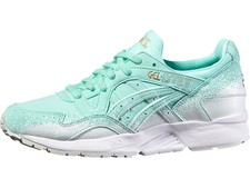 ASICS Tiger Women's GEL-Lyte V Shoes H6S6Y